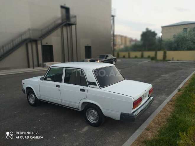 LADA (VAZ) 2107 2003, 169,000 km - 1.6 l - Sumqayıt
