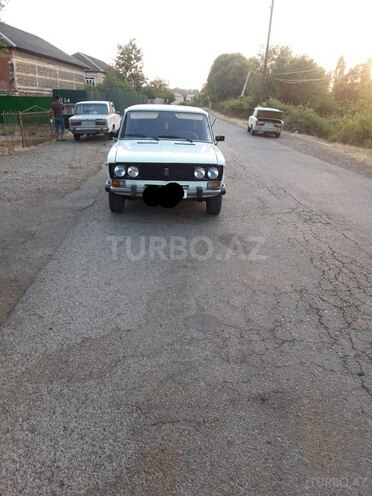 LADA (VAZ) 2106 1995, 345,181 km - 1.5 л - Masallı