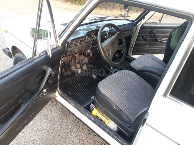 LADA (VAZ) 2106 1995, 345,181 km - 1.5 л - Masallı