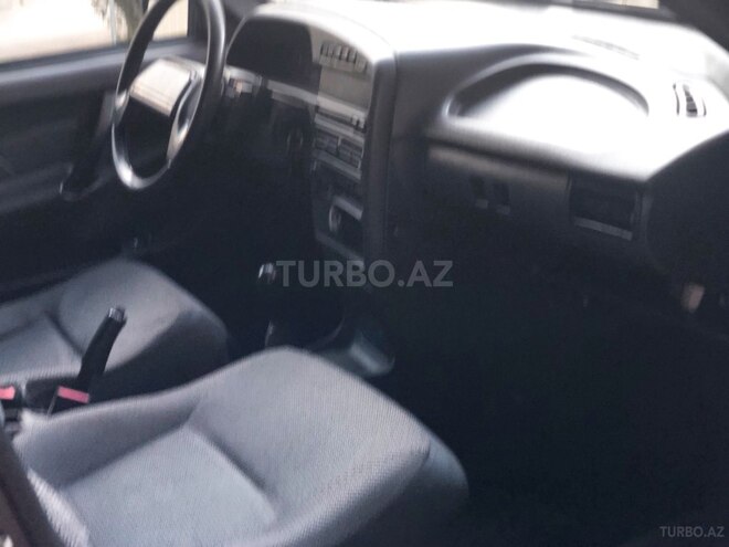 LADA (VAZ) 2115 2013, 143,000 km - 1.6 l - Bakı