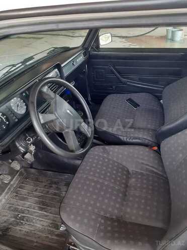 LADA (VAZ) 2107 2002, 148,200 km - 1.6 l - Ağsu