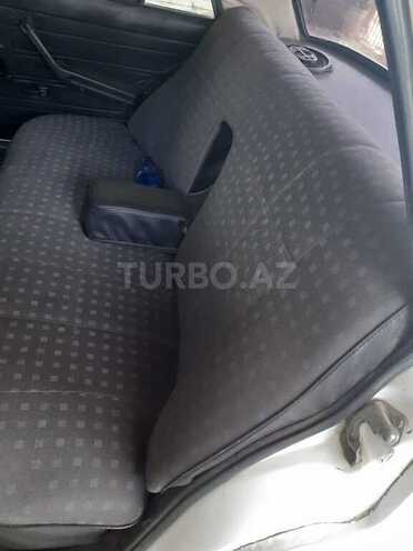 LADA (VAZ) 2107 2002, 148,200 km - 1.6 l - Ağsu