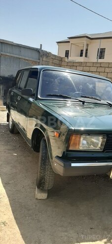 LADA (VAZ) 2104 2006, 110,000 km - 1.5 л - Sumqayıt