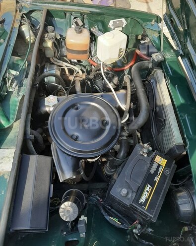 LADA (VAZ) 2104 2006, 110,000 km - 1.5 л - Sumqayıt