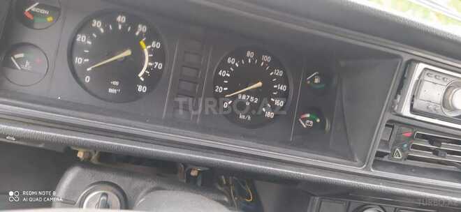 LADA (VAZ) 2107 2011, 98,752 km - 1.6 л - Cəlilabad