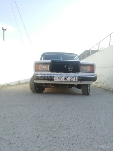 LADA (VAZ) 2107 1998, 500,000 km - 1.6 l - Bakı