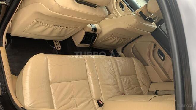 BMW 525 1996, 400,000 km - 2.5 л - Bakı