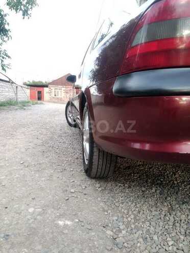 Opel Vectra 1996, 251,250 km - 2.2 l - Göygöl