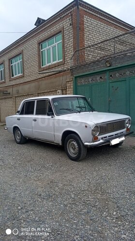 LADA (VAZ) 21011 1978, 500,000 km - 1.6 l - Xaçmaz