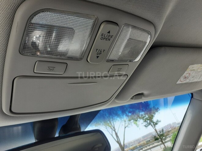 Hyundai Sonata 2008, 82,000 km - 2.0 l - Bakı