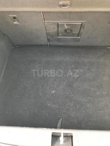 Opel Astra 2010, 138,000 km - 1.7 l - Bakı