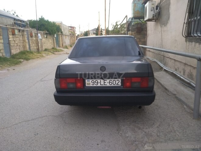 Tofas Sahin 2005, 137,000 km - 1.6 l - Bakı