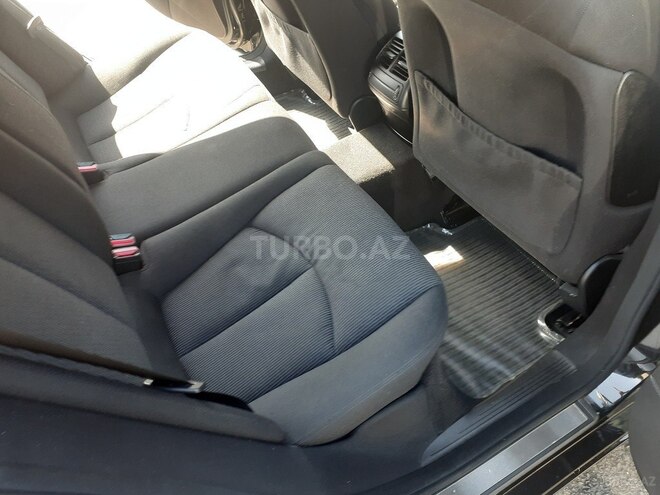 Mercedes E 220 2007, 367,000 km - 2.2 л - Bakı