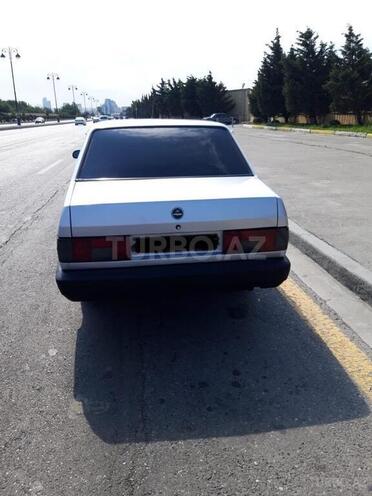 Tofas Sahin 2003, 41,000 km - 1.6 l - Bakı