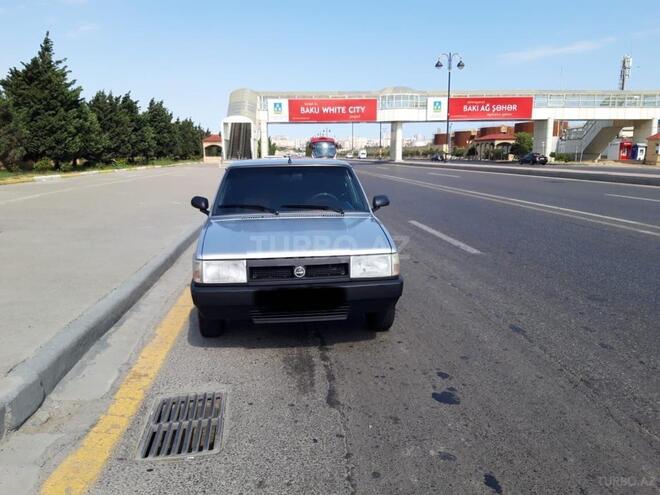 Tofas Sahin 2003, 41,000 km - 1.6 l - Bakı