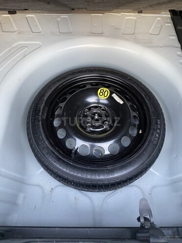 Chevrolet Aveo 2014, 64,000 km - 1.4 л - Bakı