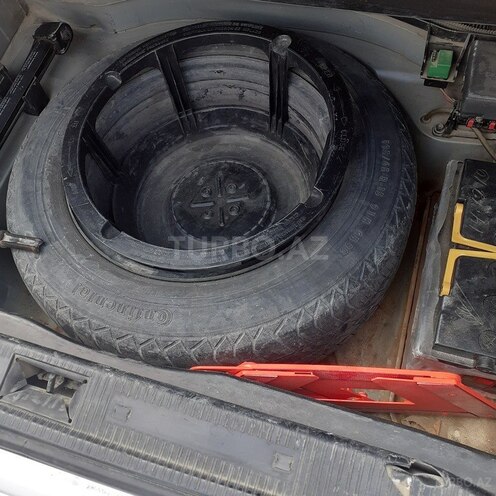 Mercedes C 180 1994, 530,000 km - 1.8 l - Bakı