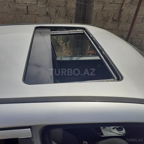 Mercedes C 180 1994, 530,000 km - 1.8 l - Bakı