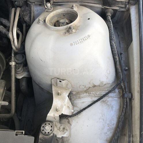 BMW 523 1999, 279,210 km - 2.5 l - Xırdalan