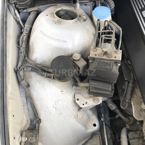 BMW 523 1999, 279,210 km - 2.5 l - Xırdalan
