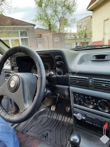 Daewoo Nexia 1995, 387,000 km - 1.5 l - Sumqayıt