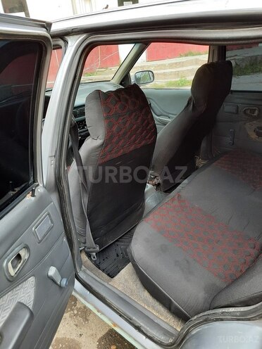 Daewoo Nexia 1995, 387,000 km - 1.5 l - Sumqayıt