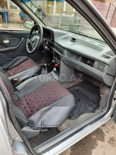 Daewoo Nexia 1995, 387,000 km - 1.5 l - Sumqayıt