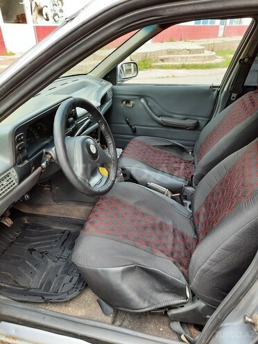 Daewoo Nexia 1995, 387,000 km - 1.5 l - Sumqayıt