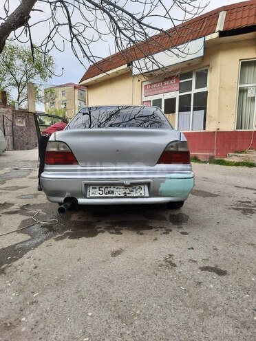 Daewoo Nexia 1995, 387,000 km - 1.5 l - Sumqayıt