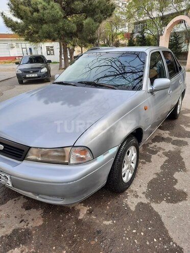 Daewoo Nexia 1995, 387,000 km - 1.5 l - Sumqayıt