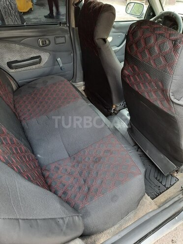 Daewoo Nexia 1995, 387,000 km - 1.5 l - Sumqayıt