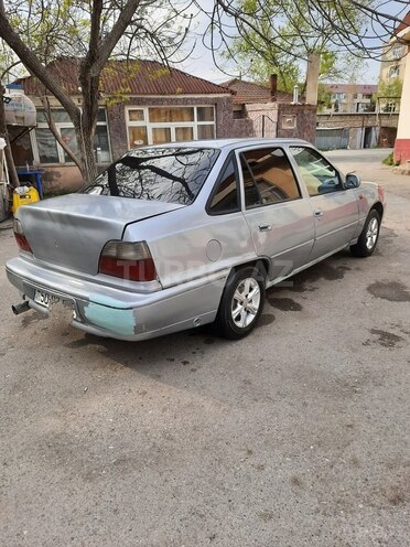 Daewoo Nexia 1995, 387,000 km - 1.5 l - Sumqayıt