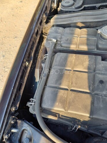 Mercedes C 180 1999, 214,000 km - 1.8 l - Bakı