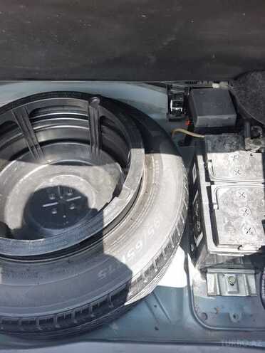 Mercedes C 180 1997, 254,000 km - 1.8 l - Sumqayıt