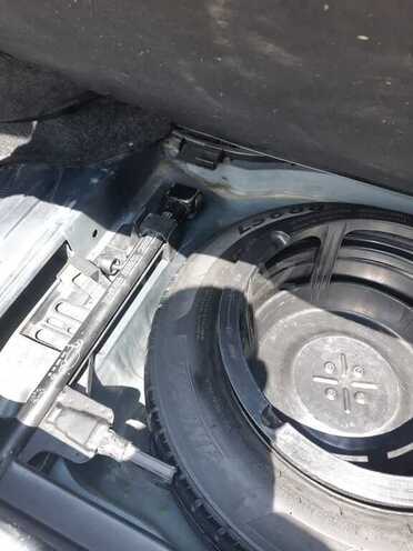 Mercedes C 180 1997, 254,000 km - 1.8 l - Sumqayıt