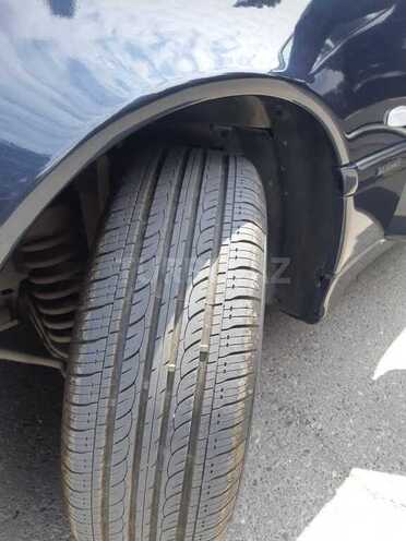 Mercedes C 180 1997, 254,000 km - 1.8 l - Sumqayıt