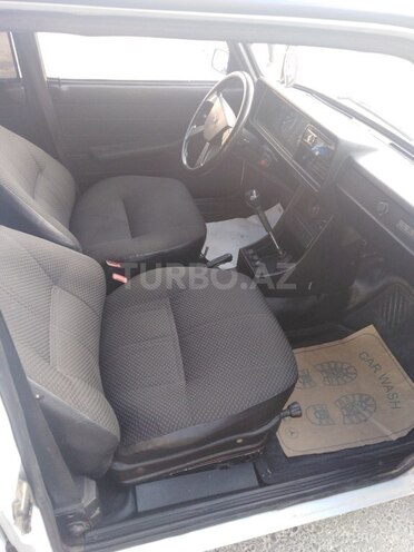 LADA (VAZ) 2107 2005, 122,000 km - 1.6 л - Sumqayıt