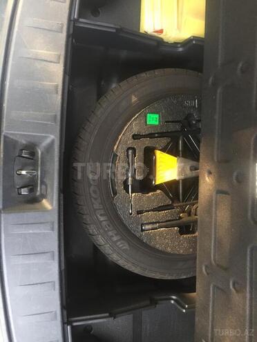Hyundai i30 2009, 161,000 km - 1.6 l - Bakı