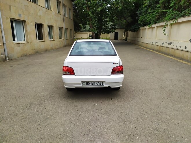 Saipa 132 2013, 257,000 km - 1.5 l - Bakı