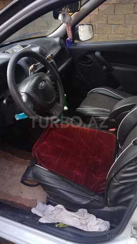 LADA (VAZ) Granta 2012, 332,000 km - 1.6 l - Bakı