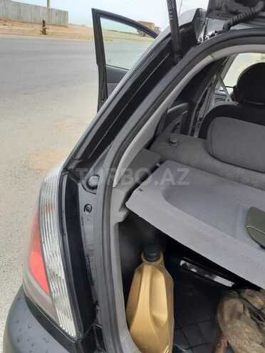 Kia Rio 2005, 142,000 km - 1.5 l - Sumqayıt