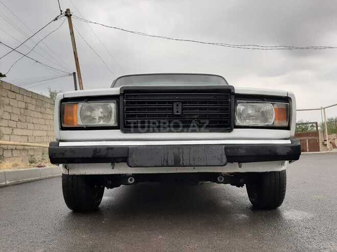 LADA (VAZ) 2107 2004, 88,000 km - 1.6 l - Bakı