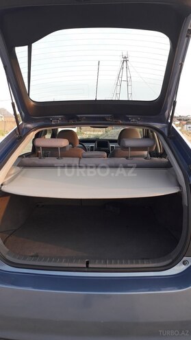 Toyota Prius 2008, 113,540 km - 1.5 l - Bakı