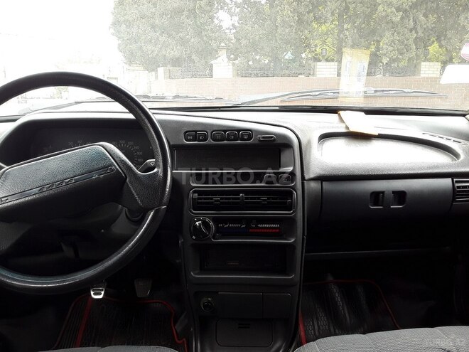 LADA (VAZ) 2115 2006, 310,000 km - 1.5 l - Bakı