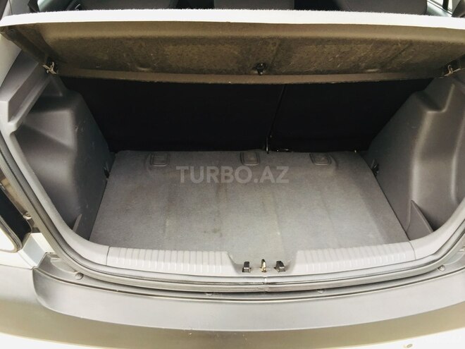 Kia Rio 2005, 165,000 km - 1.5 l - Bakı