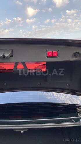 Mercedes E 220 2010, 170,000 km - 2.2 л - Bakı