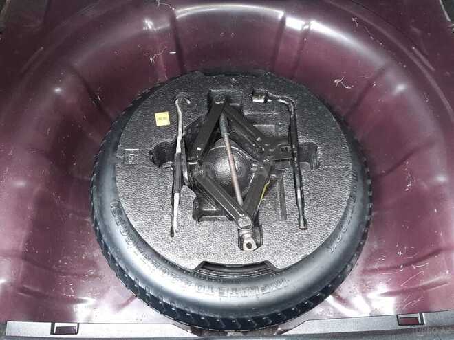 Hyundai Elantra 2007, 133,000 km - 2.0 l - Sumqayıt