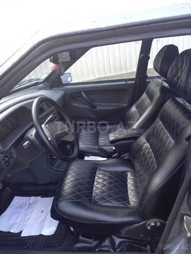 LADA (VAZ) 2115 2008, 219,450 km - 1.6 л - Tovuz