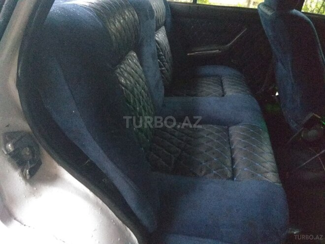 LADA (VAZ) 2106 1989, 311,111 km - 1.3 l - Bakı