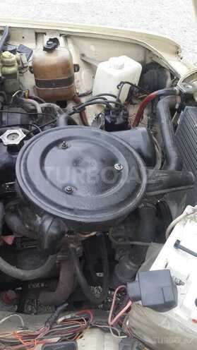 LADA (VAZ) 2106 1994, 100,000 km - 1.6 l - Bakı